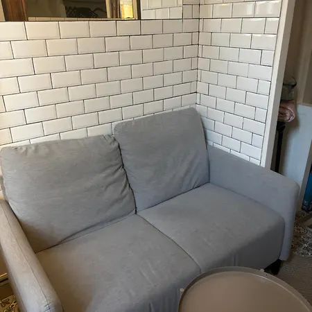 Lejlighed Cosy Vieux